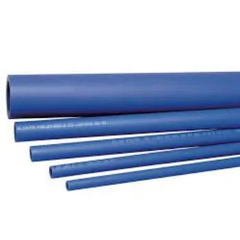 air-pipes10[1]-4355414-23790.webp